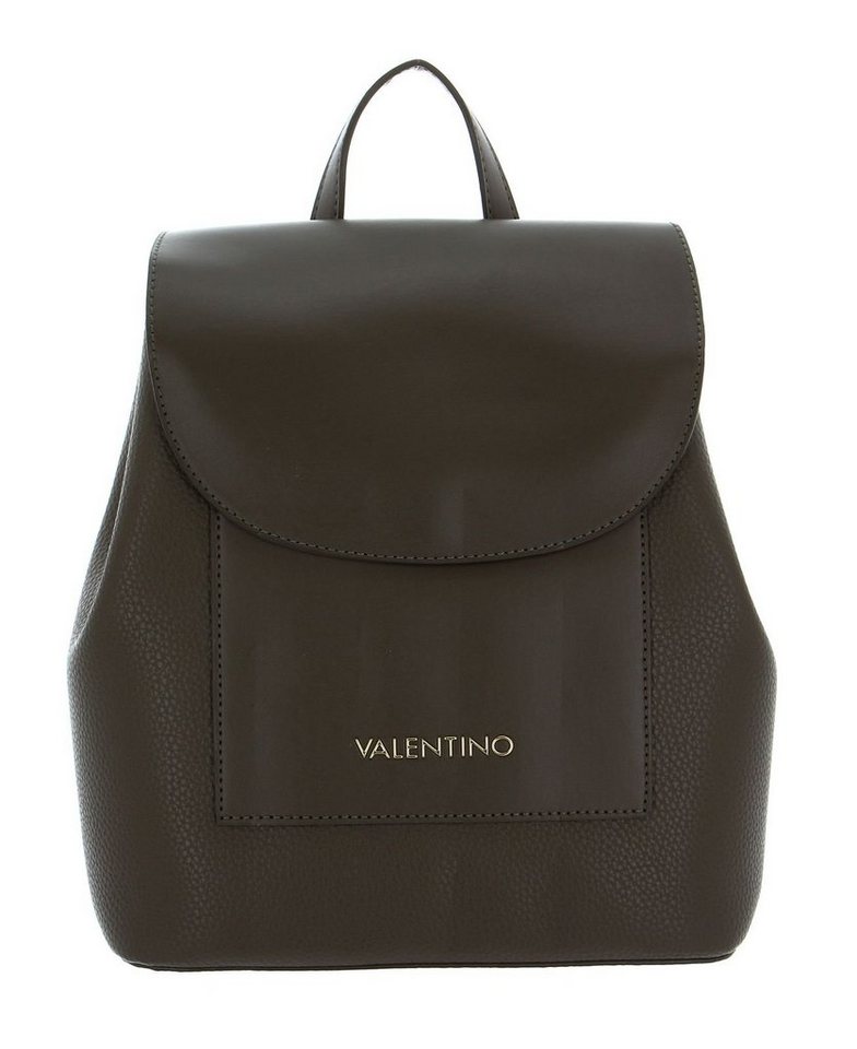 VALENTINO BAGS Rucksack Willow von VALENTINO BAGS