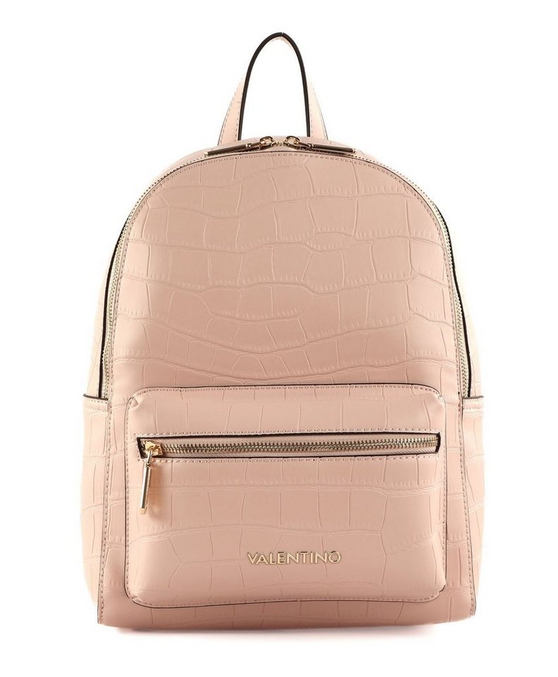 VALENTINO BAGS Rucksack Windy von VALENTINO BAGS