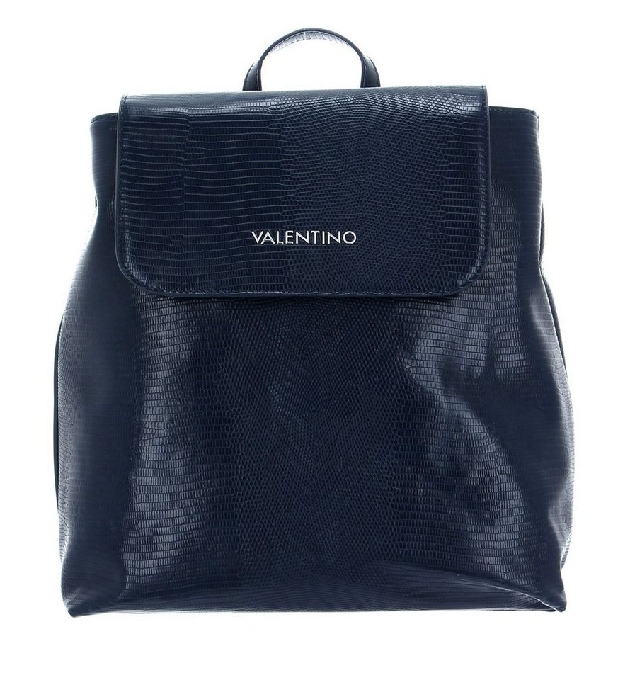 VALENTINO BAGS Rucksack Zaino von VALENTINO BAGS