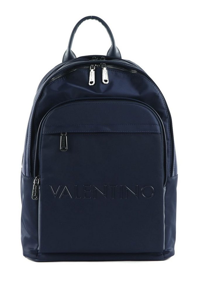 VALENTINO BAGS Rucksack Zaino von VALENTINO BAGS