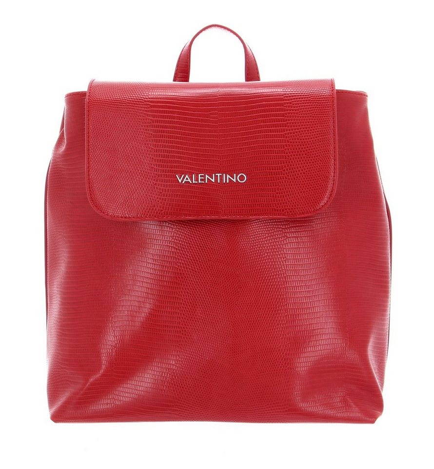 VALENTINO BAGS Rucksack Zaino von VALENTINO BAGS