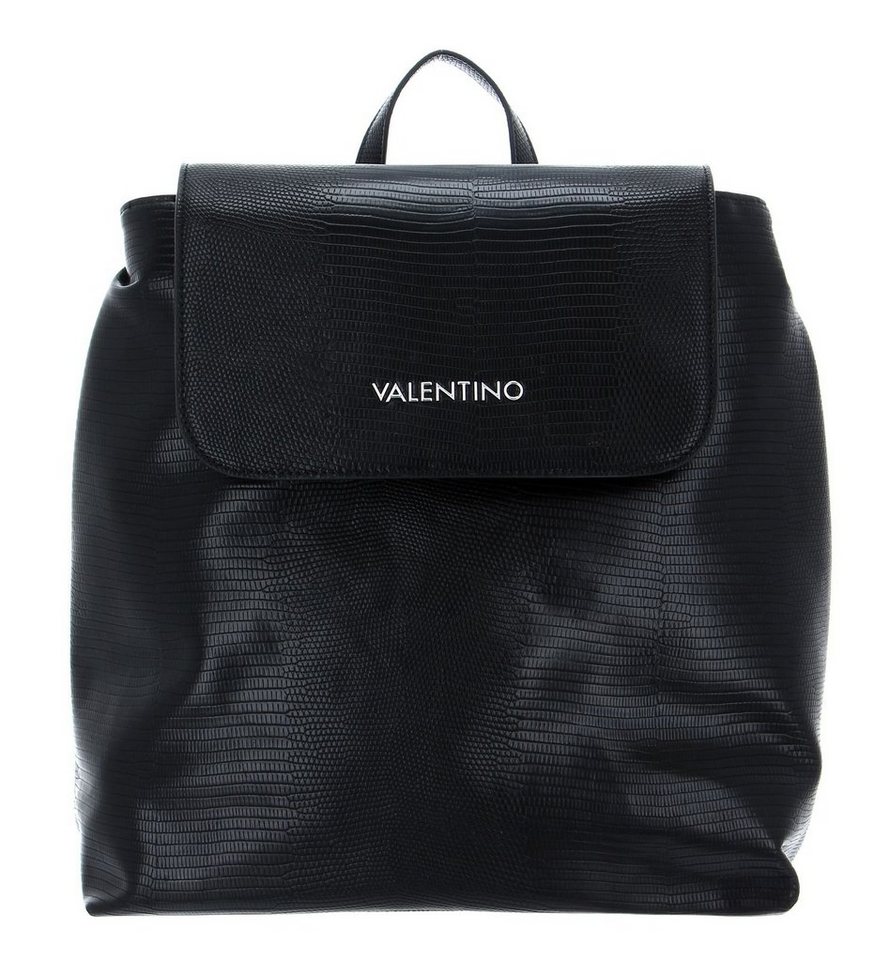 VALENTINO BAGS Rucksack Zaino von VALENTINO BAGS