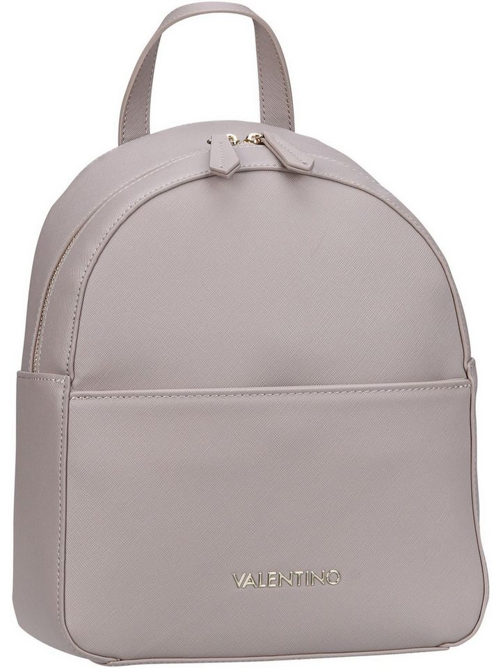 VALENTINO BAGS Rucksack Zero RE B309 VALENTINO BAGS Rucksack Zero RE B309 von VALENTINO BAGS
