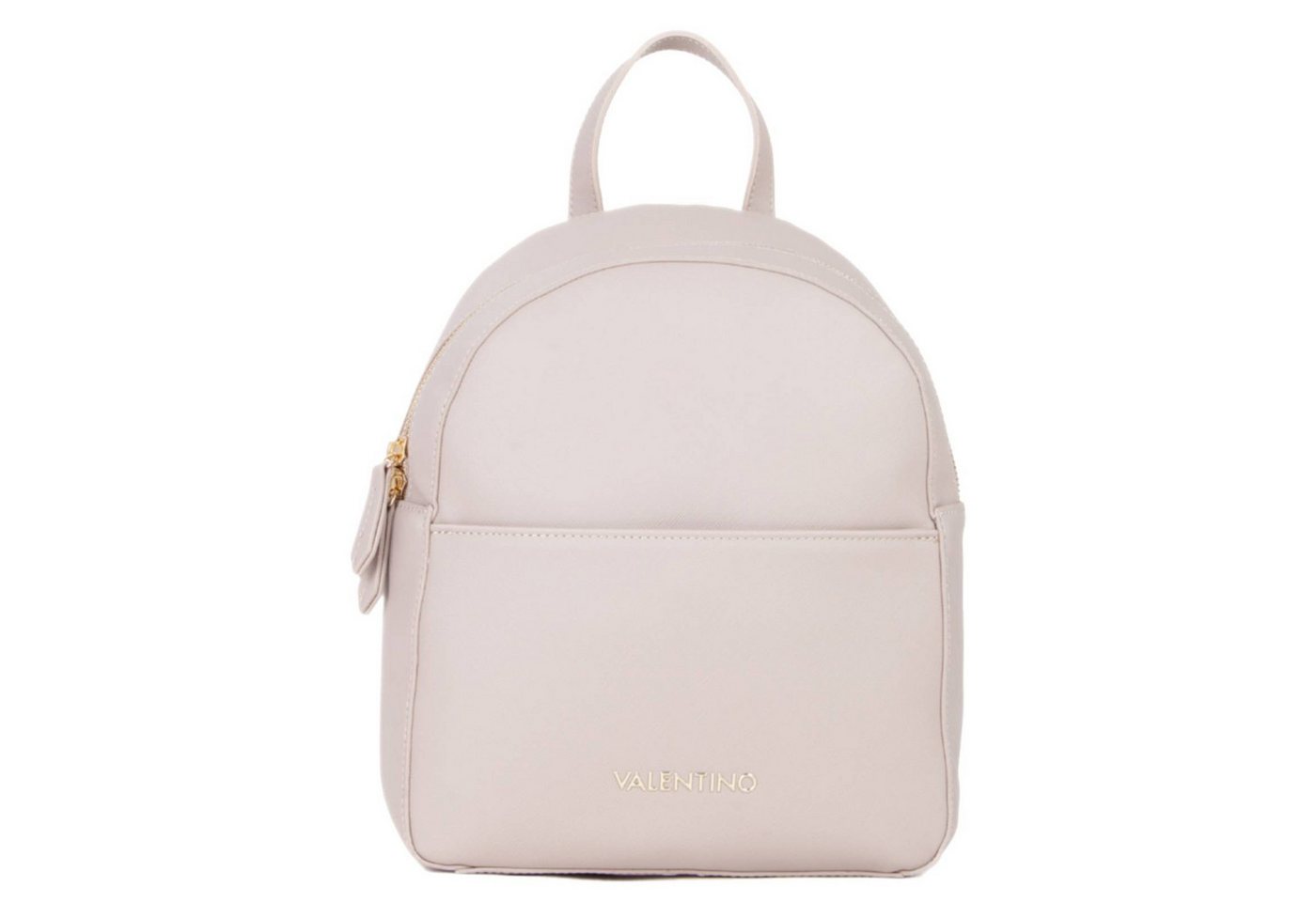 VALENTINO BAGS Rucksack Zero Re Sport Bag von VALENTINO BAGS