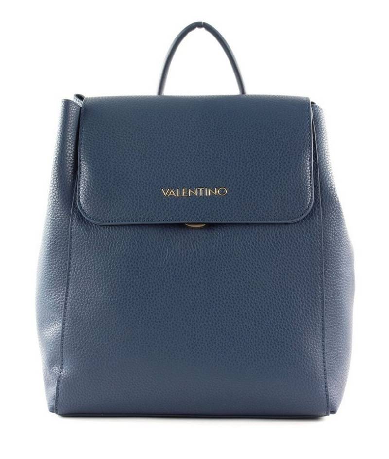 VALENTINO BAGS Rucksack von VALENTINO BAGS