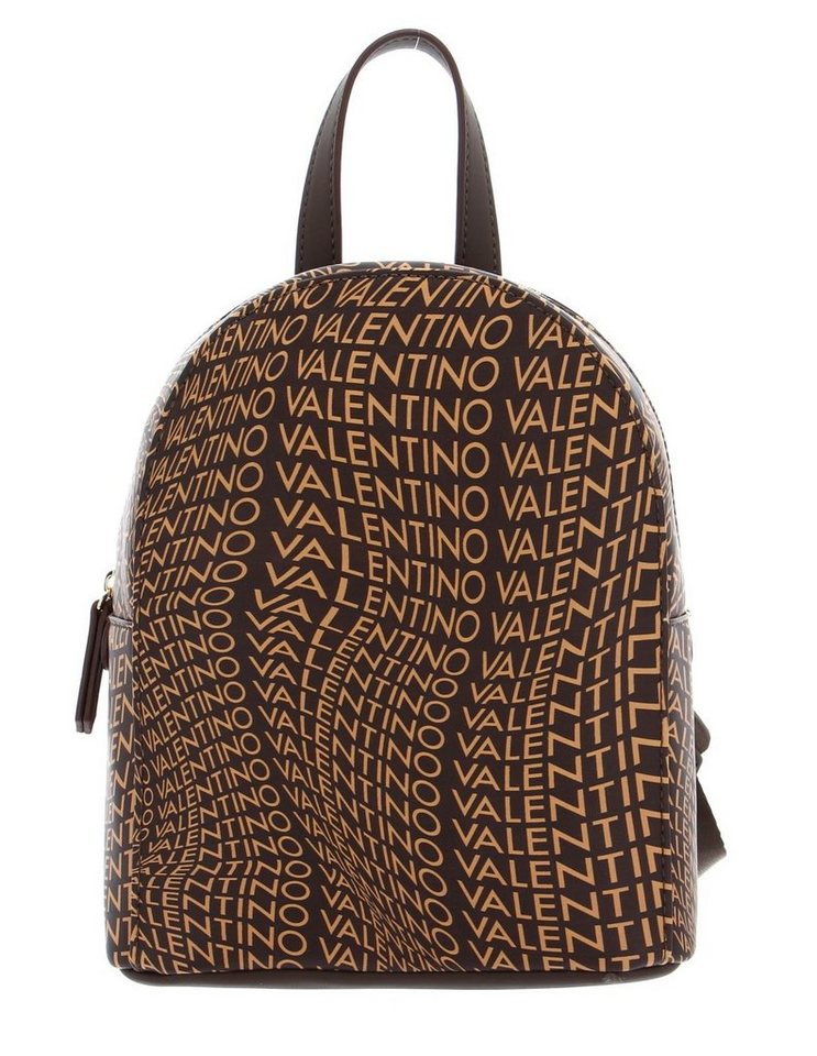 VALENTINO BAGS Rucksack von VALENTINO BAGS