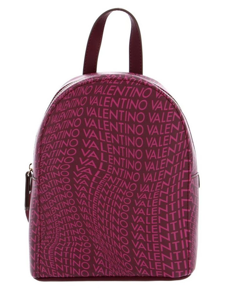 VALENTINO BAGS Rucksack von VALENTINO BAGS