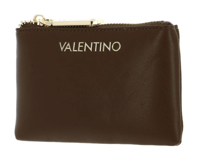 VALENTINO BAGS Schlüsseltasche Chamonix Re von VALENTINO BAGS