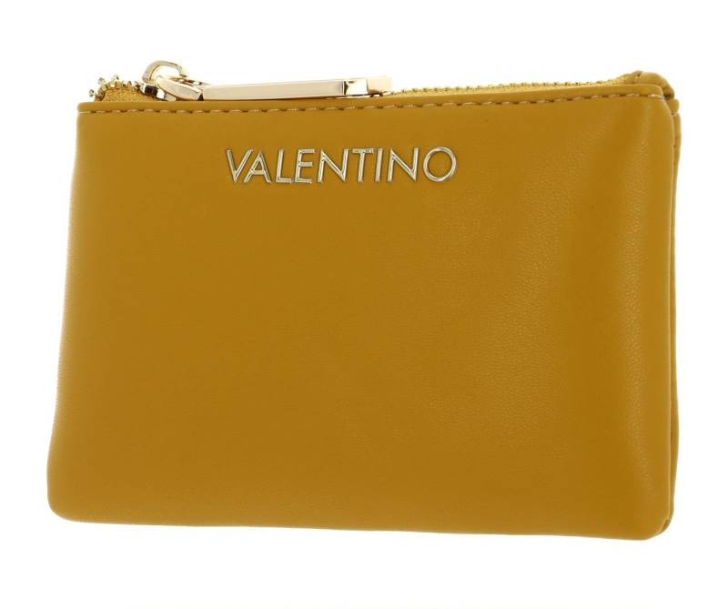 VALENTINO BAGS Schlüsseltasche Chamonix Re von VALENTINO BAGS