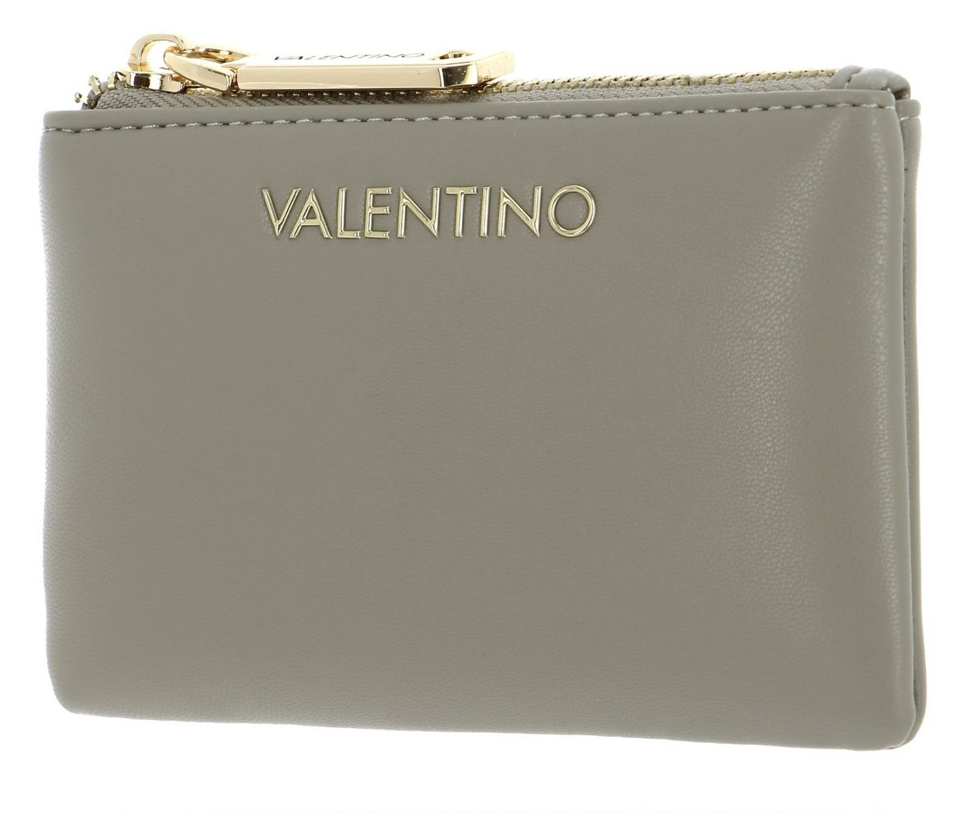 VALENTINO BAGS Schlüsseltasche Chamonix Re von VALENTINO BAGS