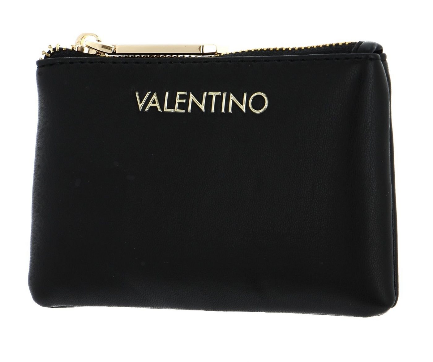 VALENTINO BAGS Schlüsseltasche Chamonix Re VALENTINO BAGS Schlüsseltasche Chamonix Re von VALENTINO BAGS