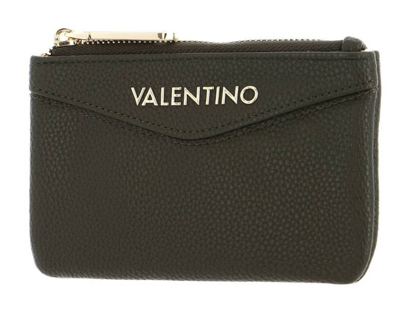 VALENTINO BAGS Schlüsseltasche Cinnamon Re von VALENTINO BAGS