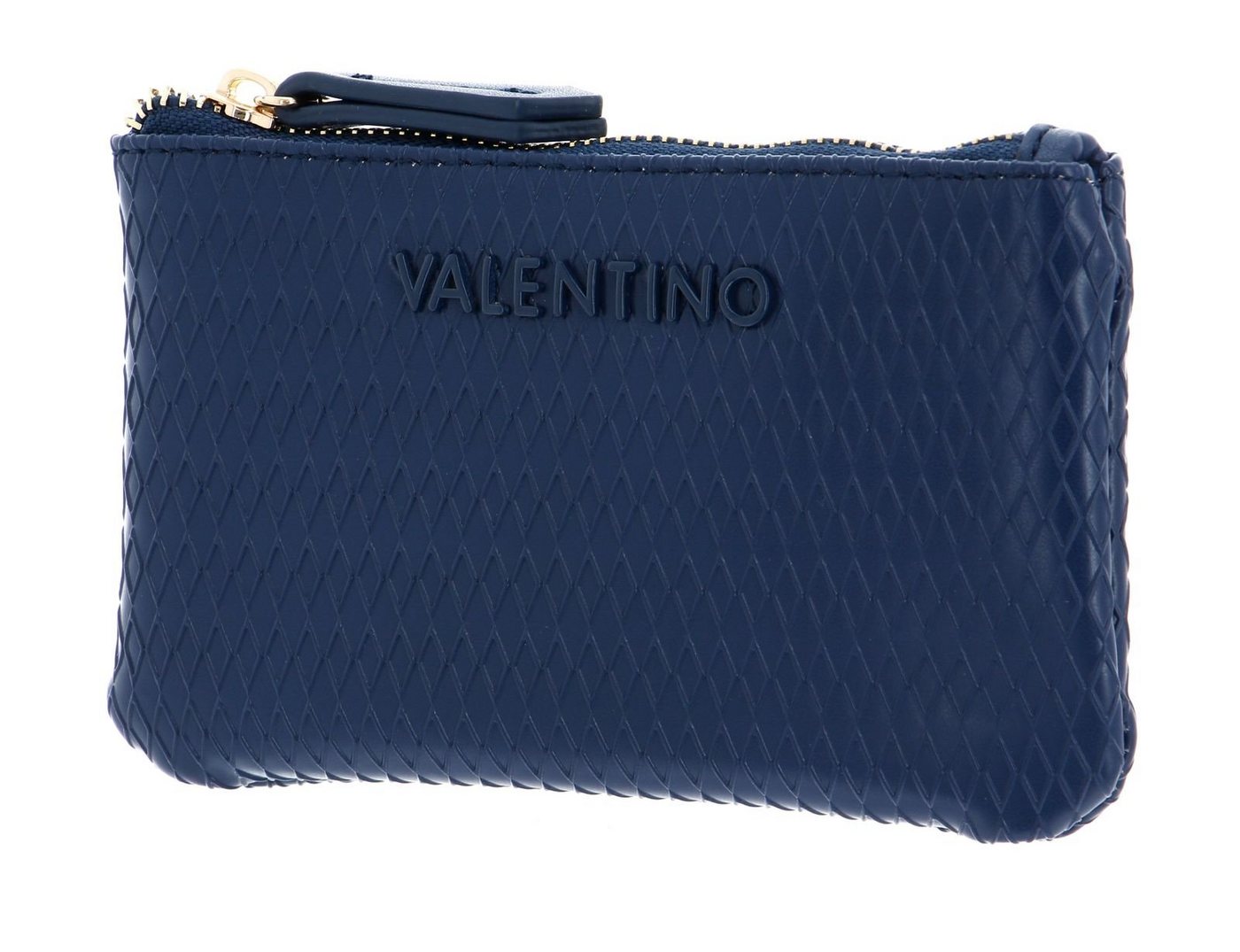 VALENTINO BAGS Schlüsseltasche Colada von VALENTINO BAGS