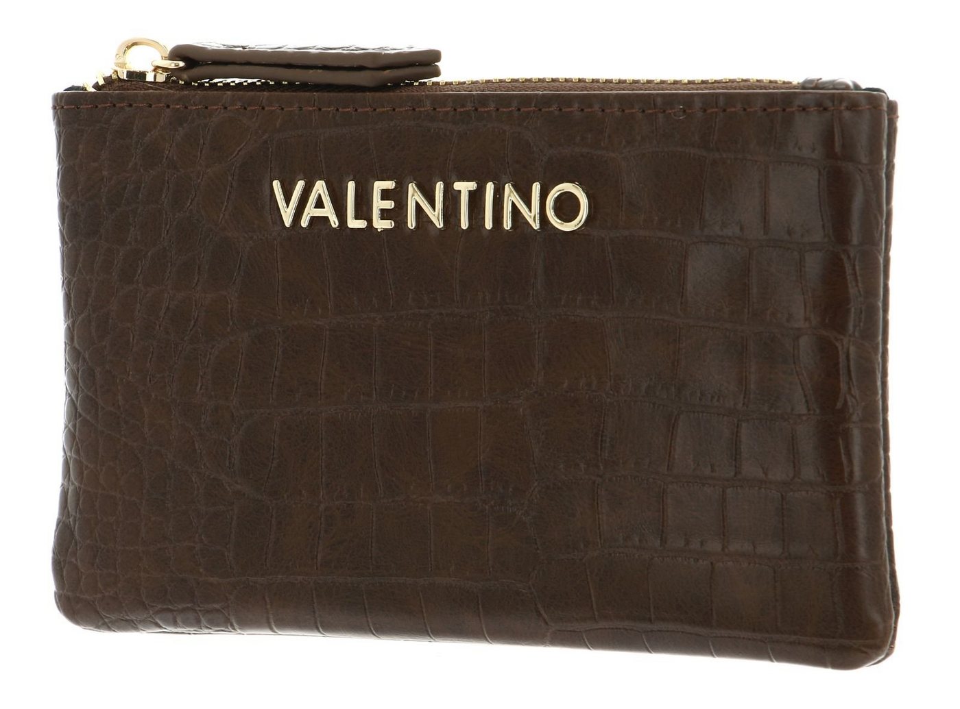 VALENTINO BAGS Schlüsseltasche Fire Re von VALENTINO BAGS