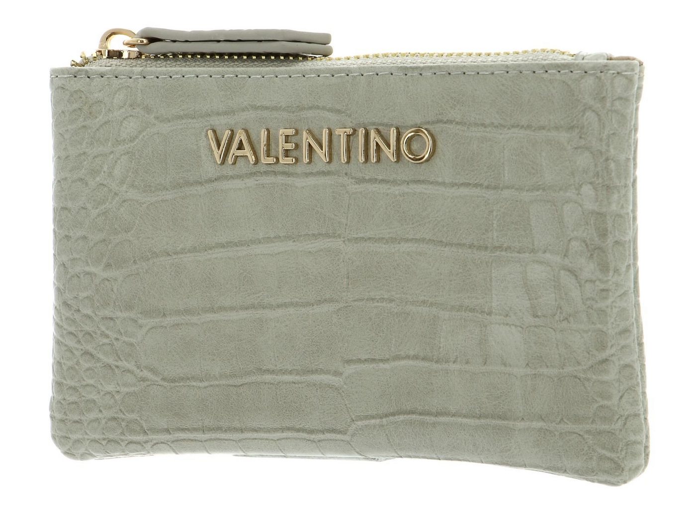 VALENTINO BAGS Schlüsseltasche Fire Re von VALENTINO BAGS
