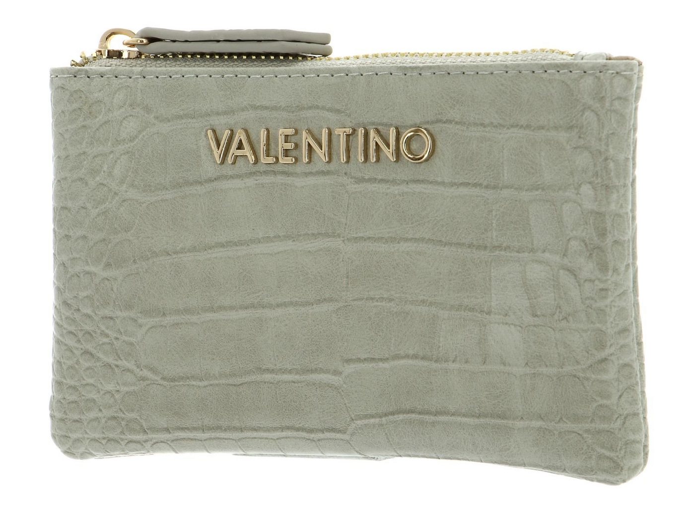 VALENTINO BAGS Schlüsseltasche Fire Re von VALENTINO BAGS