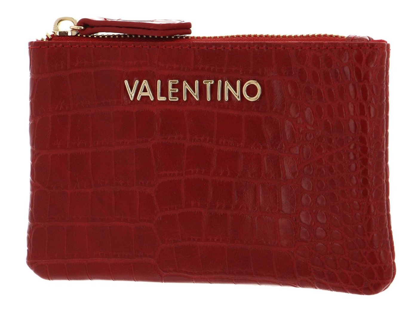 VALENTINO BAGS Schlüsseltasche Fire Re von VALENTINO BAGS