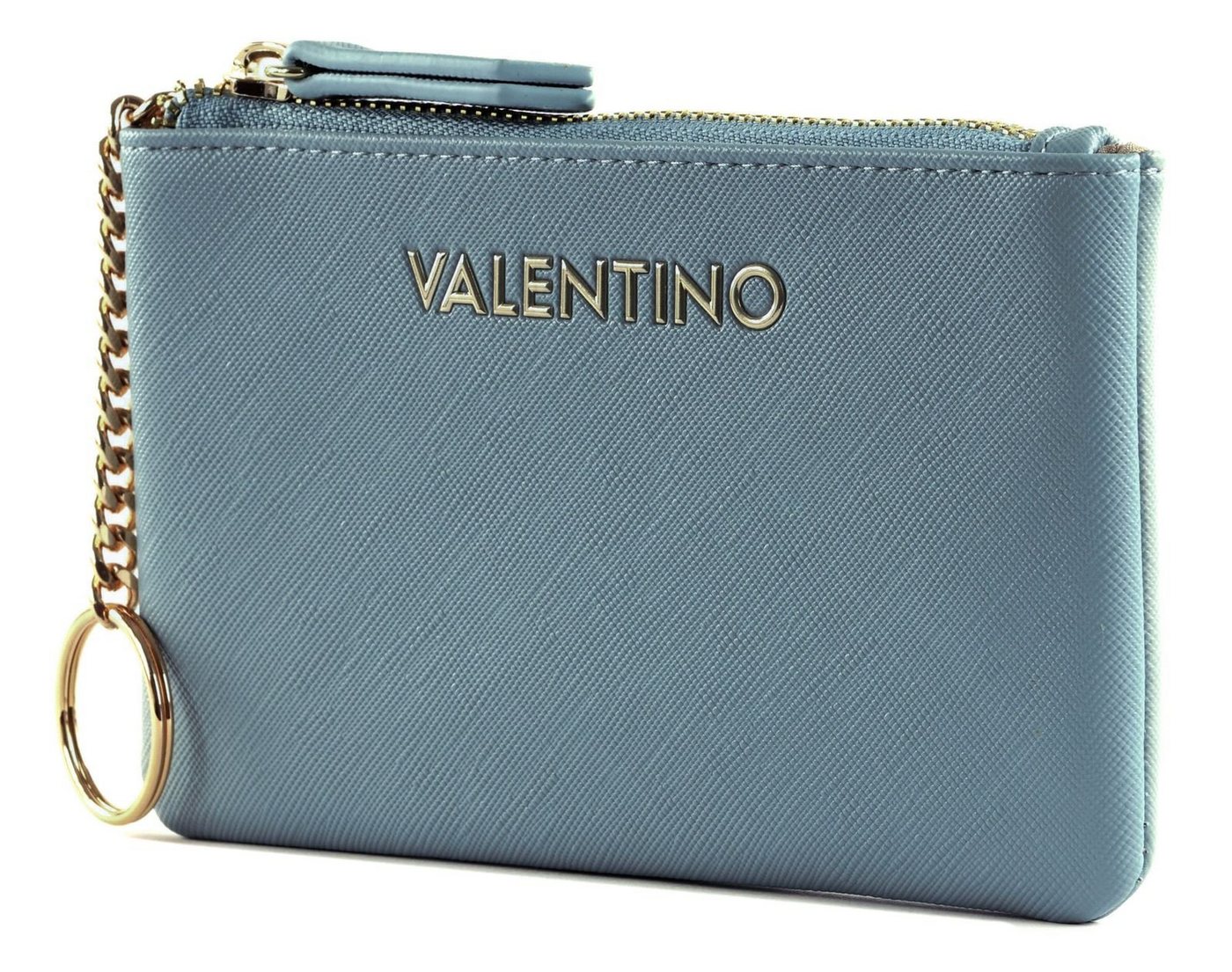 VALENTINO BAGS Schlüsseltasche Zero Re von VALENTINO BAGS