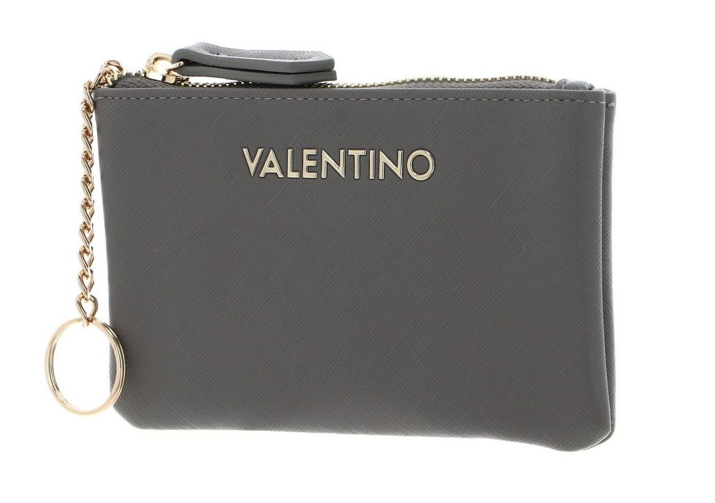 VALENTINO BAGS Schlüsseltasche Zero Re von VALENTINO BAGS