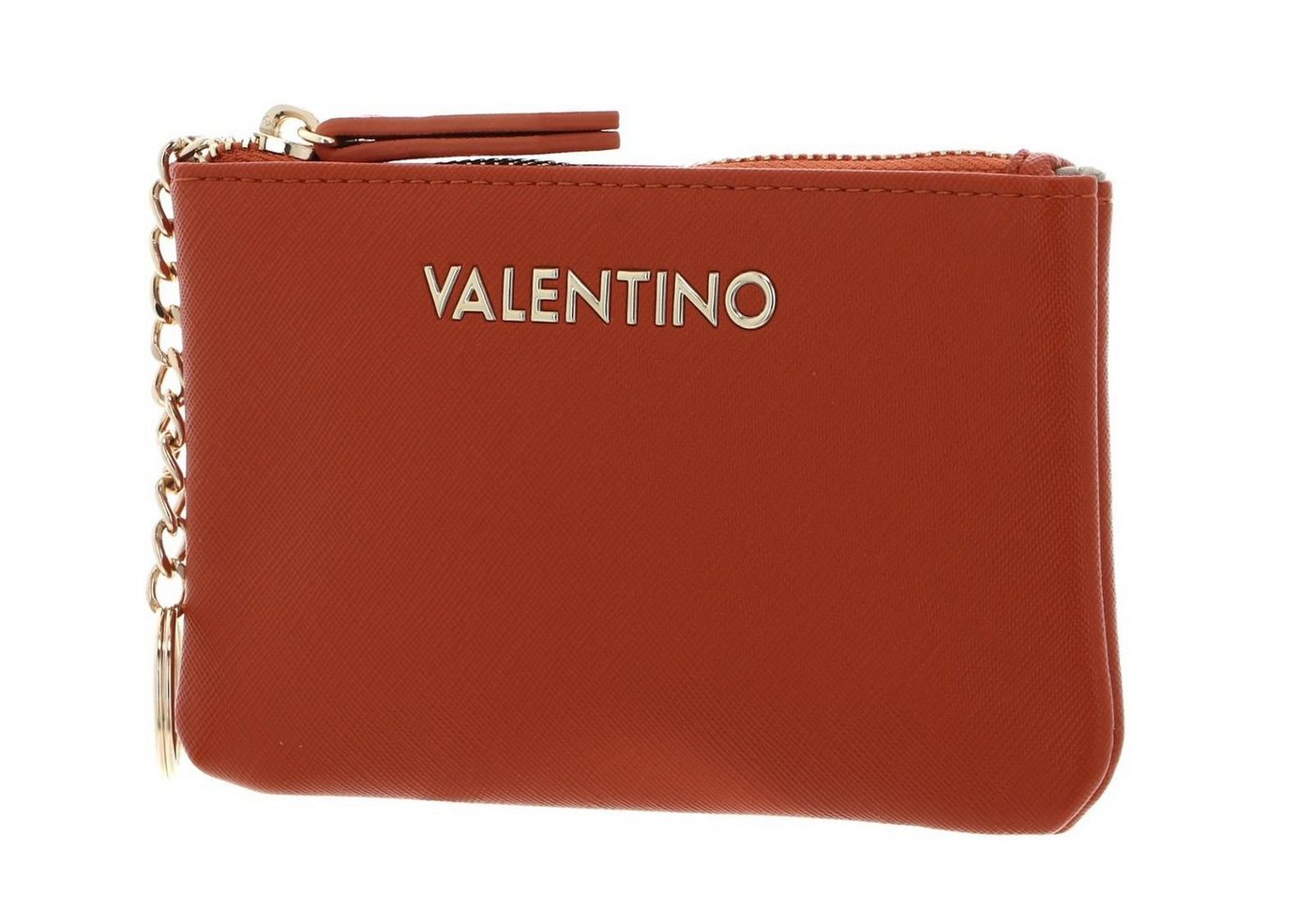 VALENTINO BAGS Schlüsseltasche Zero Re von VALENTINO BAGS