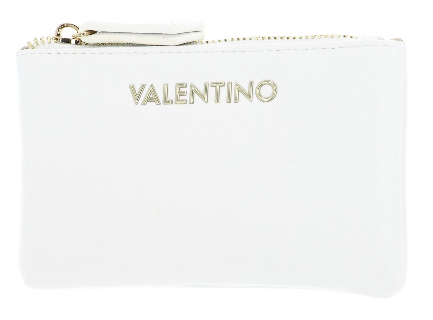 VALENTINO BAGS Schlüsseltasche Zero Re von VALENTINO BAGS