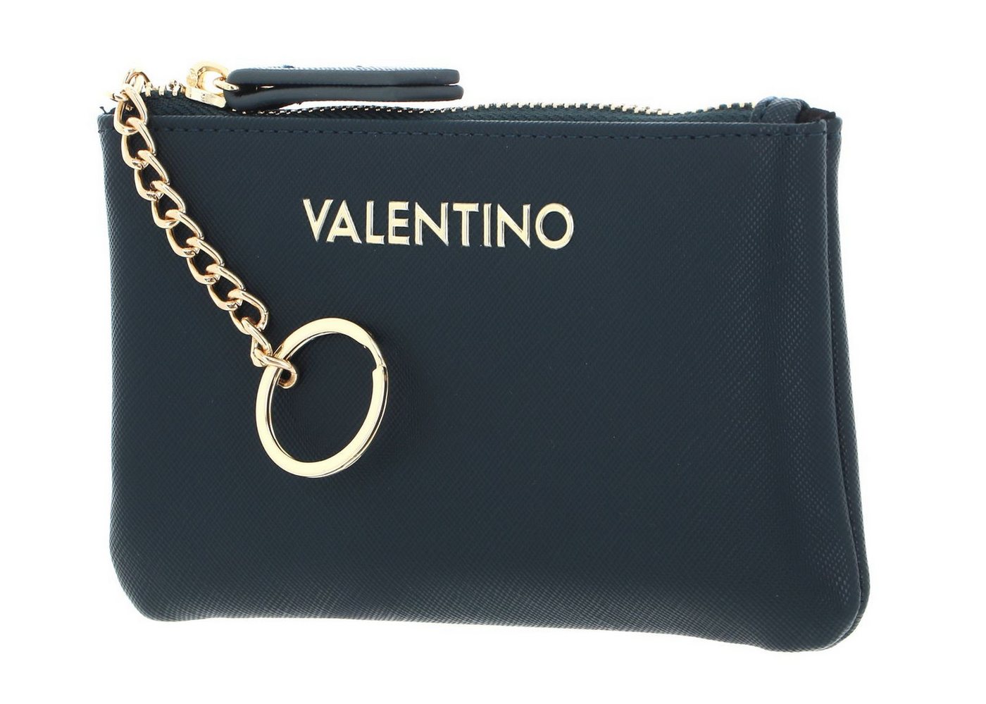 VALENTINO BAGS Schlüsseltasche Zip Wallet VALENTINO BAGS Schlüsseltasche Zip Wallet von VALENTINO BAGS