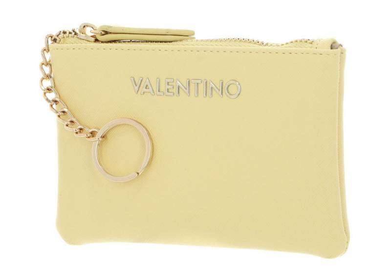 VALENTINO BAGS Schlüsseltasche Zip Wallet von VALENTINO BAGS