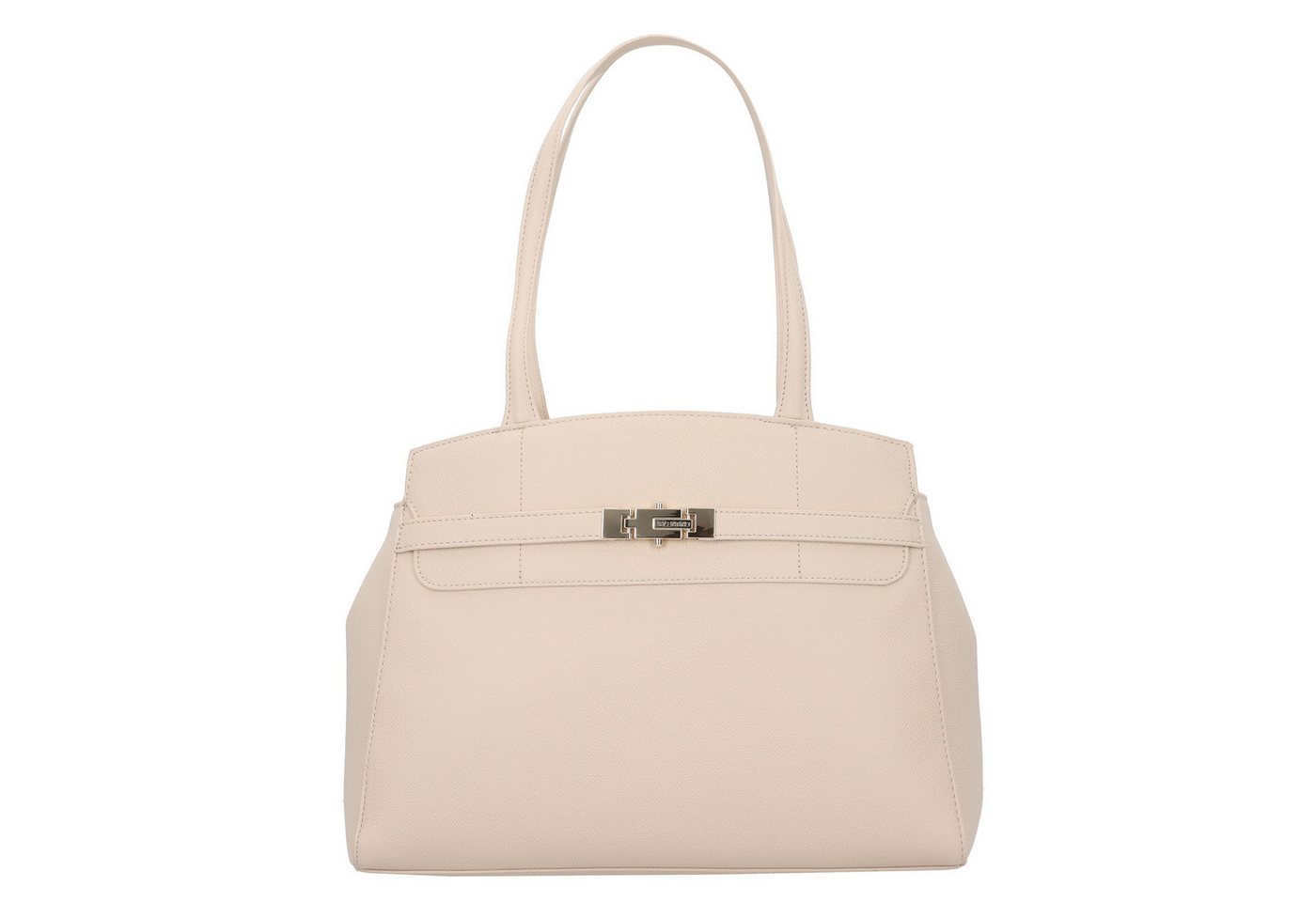 VALENTINO BAGS Schultertasche, Polyurethan von VALENTINO BAGS