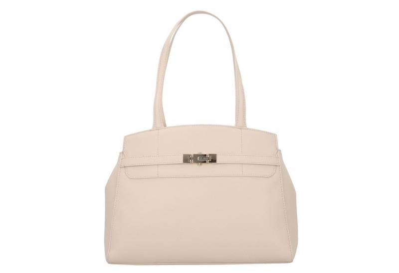 VALENTINO BAGS Schultertasche, Polyurethan von VALENTINO BAGS