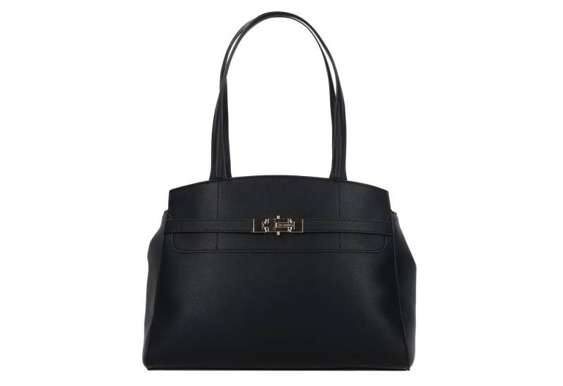 VALENTINO BAGS Schultertasche, Polyurethan von VALENTINO BAGS