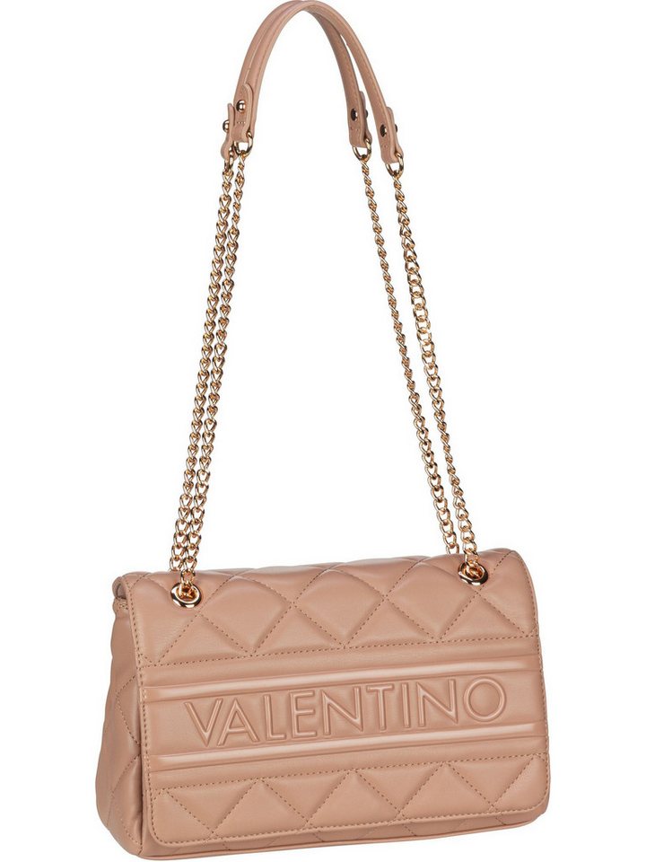 VALENTINO BAGS Schultertasche Ada Satchel O05 VALENTINO BAGS Schultertasche Ada Satchel O05 von VALENTINO BAGS