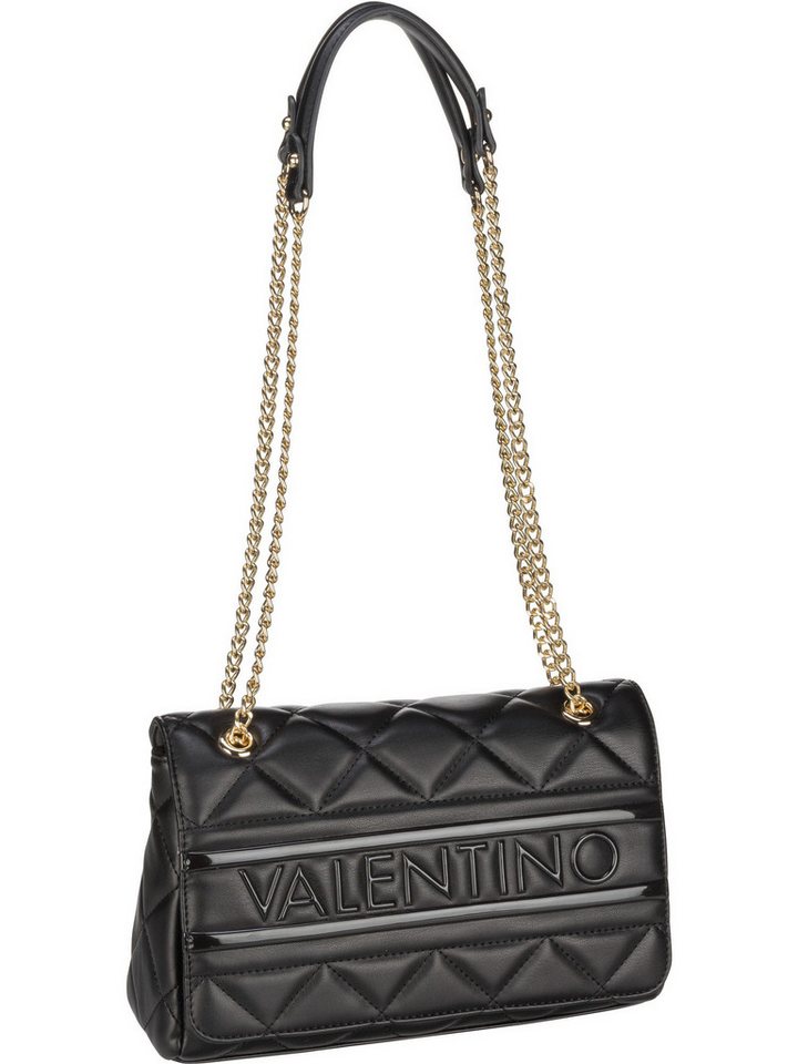 VALENTINO BAGS Schultertasche Ada Satchel O05 von VALENTINO BAGS