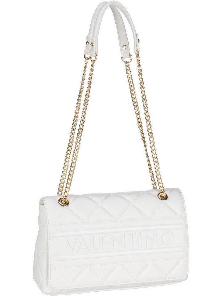 VALENTINO BAGS Schultertasche Ada Satchel O05 von VALENTINO BAGS