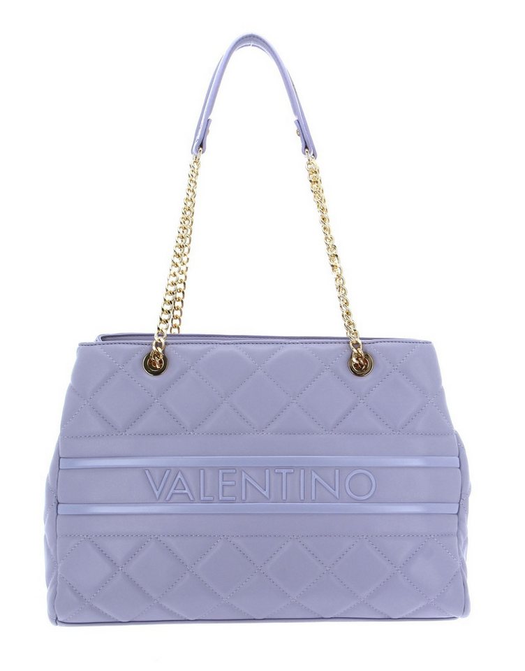 VALENTINO BAGS Schultertasche Shopping Bag von VALENTINO BAGS