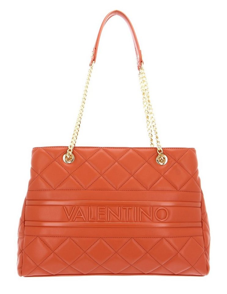 VALENTINO BAGS Schultertasche Ada von VALENTINO BAGS