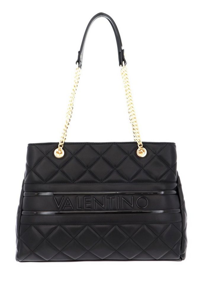 VALENTINO BAGS Schultertasche Ada von VALENTINO BAGS