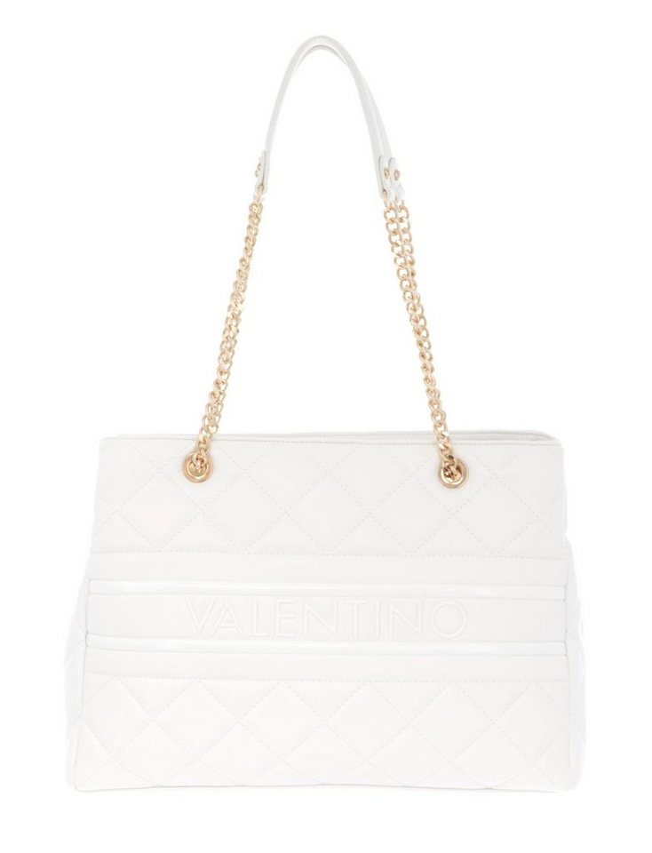 VALENTINO BAGS Schultertasche Ada VALENTINO BAGS Schultertasche Ada von VALENTINO BAGS
