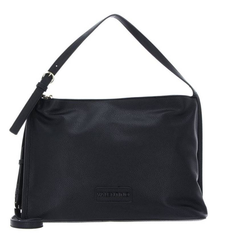 VALENTINO BAGS Schultertasche Adele von VALENTINO BAGS