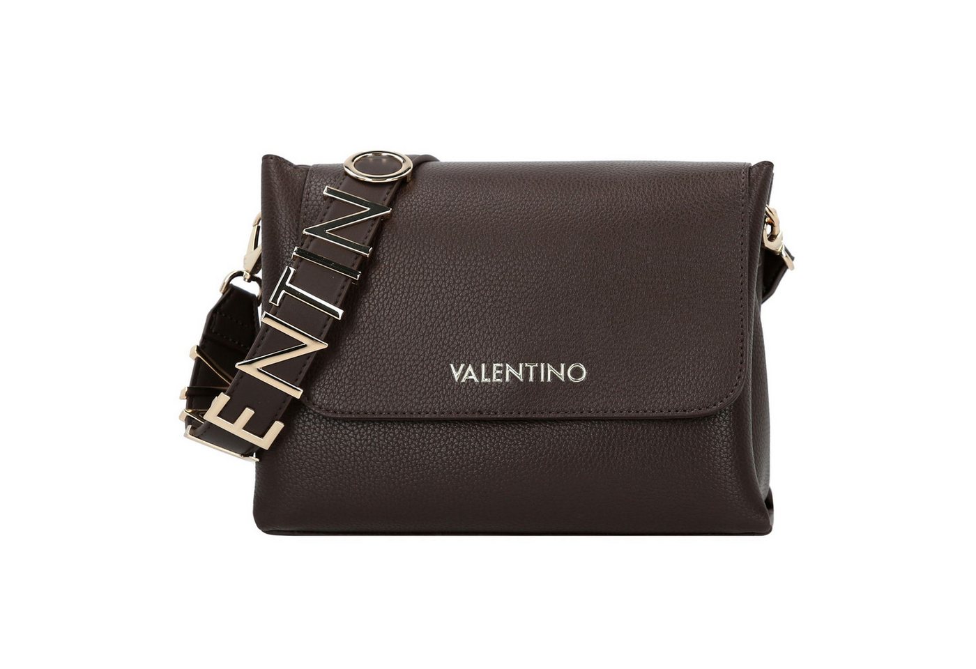 VALENTINO BAGS Schultertasche Alexia, Polyester VALENTINO BAGS Schultertasche Alexia, Polyester von VALENTINO BAGS