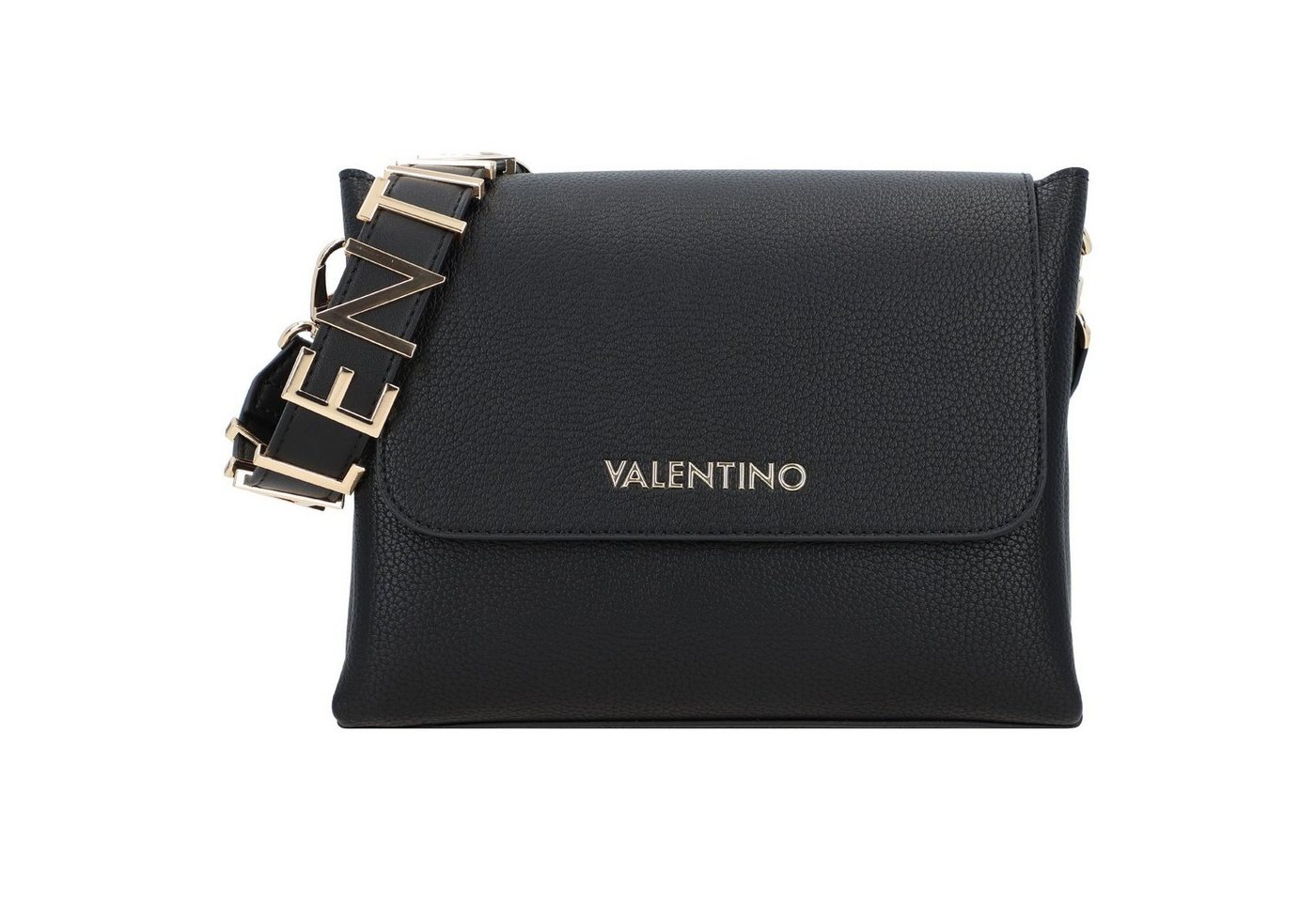 VALENTINO BAGS Schultertasche Alexia, Polyester von VALENTINO BAGS