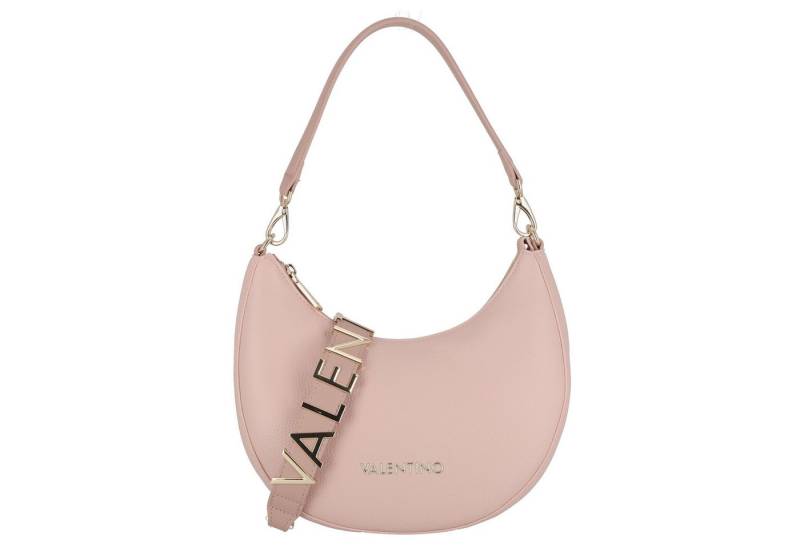 VALENTINO BAGS Schultertasche Alexia, Polyurethan von VALENTINO BAGS