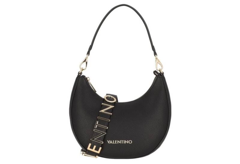 VALENTINO BAGS Schultertasche Alexia, Polyurethan von VALENTINO BAGS