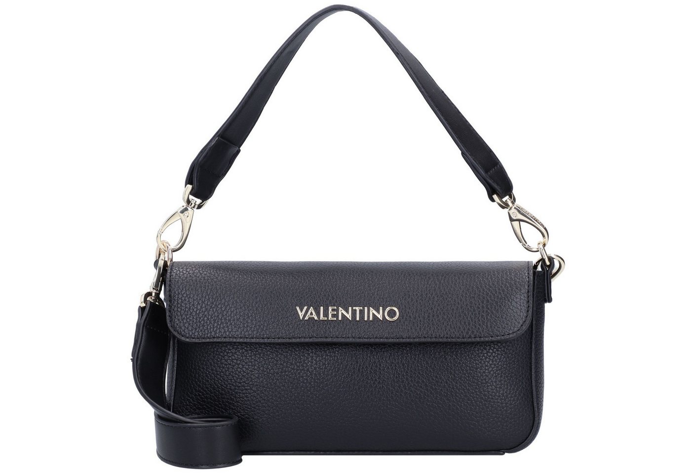 VALENTINO BAGS Schultertasche Alexia, Polyurethan von VALENTINO BAGS
