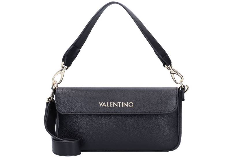 VALENTINO BAGS Schultertasche Alexia, Polyurethan von VALENTINO BAGS