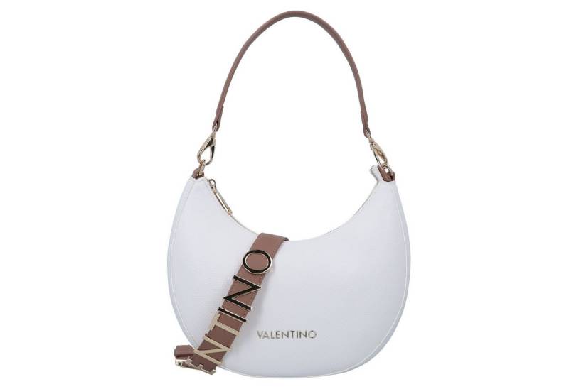 VALENTINO BAGS Schultertasche Alexia, Polyurethan von VALENTINO BAGS