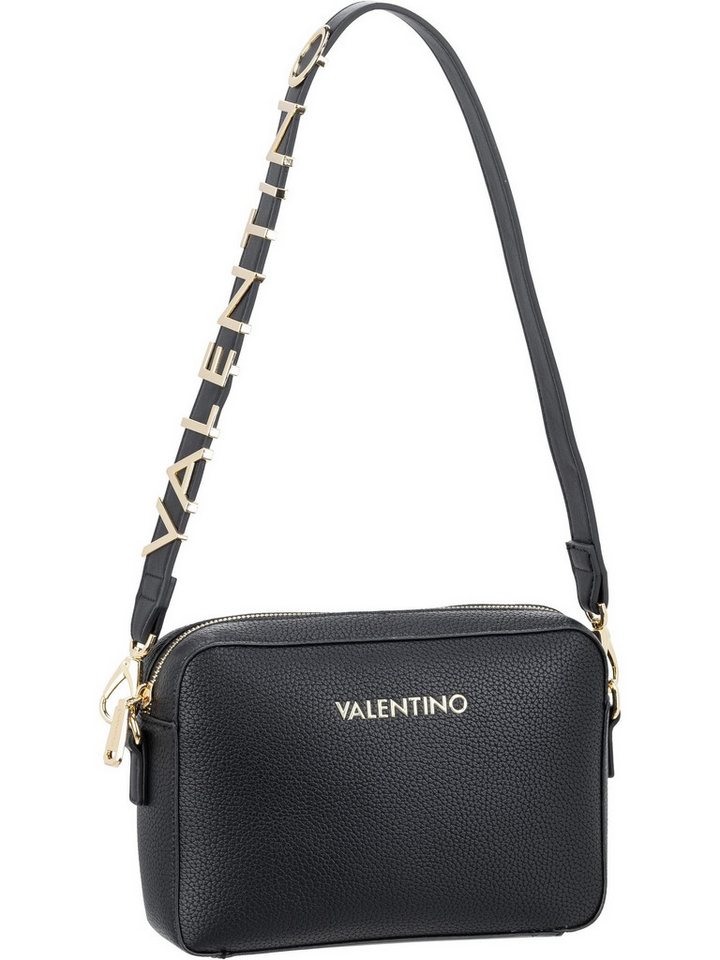 VALENTINO BAGS Schultertasche Alexia 809 von VALENTINO BAGS