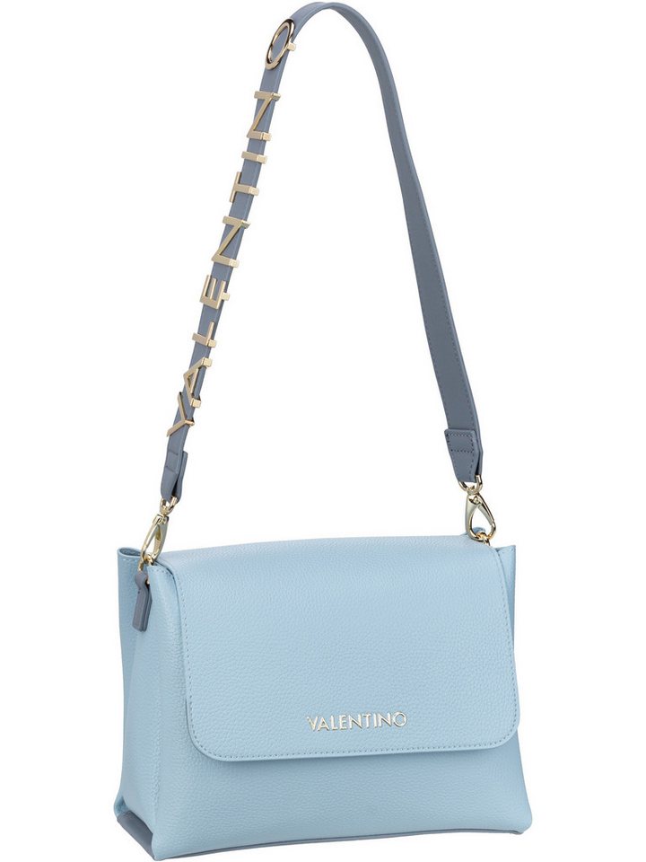 VALENTINO BAGS Schultertasche Alexia Cartella 803 von VALENTINO BAGS