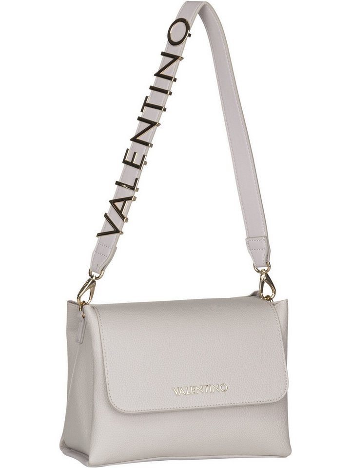 VALENTINO BAGS Schultertasche Alexia Cartella 803 von VALENTINO BAGS
