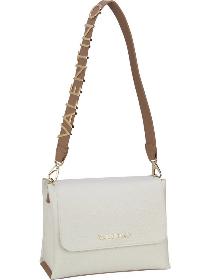 VALENTINO BAGS Schultertasche Alexia Cartella 803 von VALENTINO BAGS