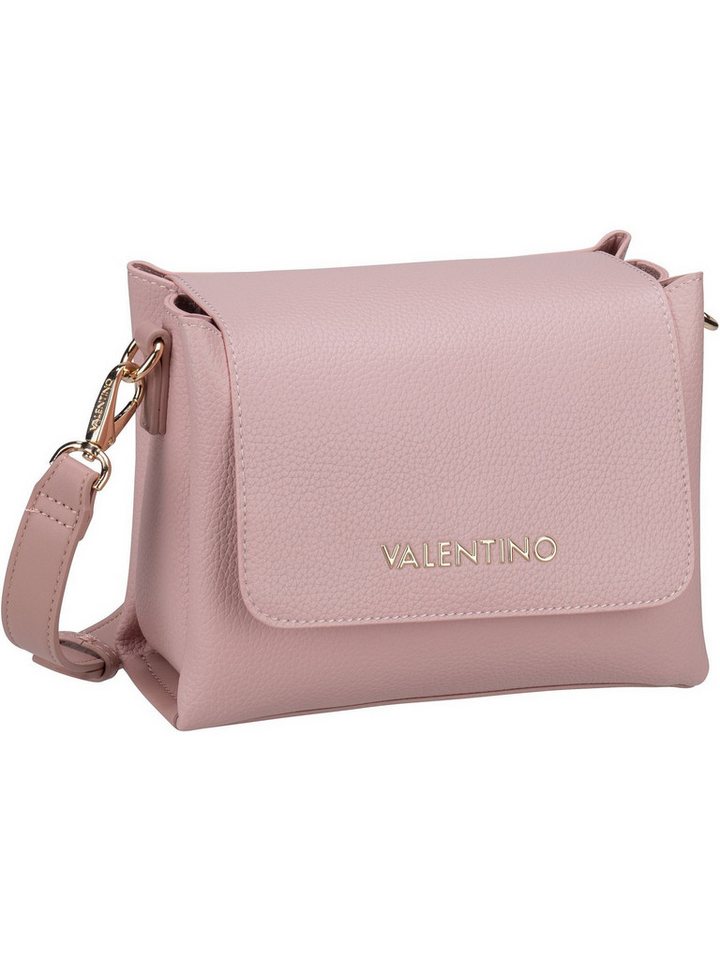 VALENTINO BAGS Schultertasche Alexia Cartella 806 von VALENTINO BAGS